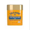 Gold Bond Friction Defense Stick, 1.75 oz., With Aloe to Soothe, Comfort & Moisturize Rough Skin & Healing Hand Cream, 3 oz., With Aloe, Moisture That Lasts Through Handwashing view 2