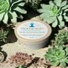 Healing Oasis Sweet Karma Body Scrub (Cucumber Melon, 5.29 oz), 1.76 Ounce (Pack of 1) view 2