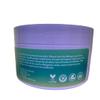 Dash Cocunut Hair Damage Remedy + Coconut Miracle Oil Hair Mask, for summer use, Extra Hydrating & Softening Anti-Frizz Treatment to Help Repair Hair, Paraben-Free, Sulfated- 8.5 OZ view 4