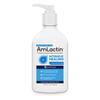 AmLactin Intensive Healing Body Cream  12 oz Tub & Intensive Healing Body Lotion for Dry Skin  14.1 oz Pump Bottle view 4