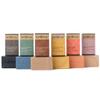 Bali Soap Natural Bar Gift Set - 6 Pack Handmade Soaps with Essential Oils, Vegan Sulfate-Free Body Wash Bars, Tropical & Earthy Collection 3.5oz Each view 3