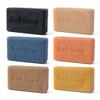 Bali Soap Natural Bar Gift Set - 6 Pack Handmade Soaps with Essential Oils, Vegan Sulfate-Free Body Wash Bars, Tropical & Earthy Collection 3.5oz Each view 4