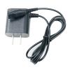 4.3V 70mA Shaver Charger Power Cord Charger Adapter Cable for Philips Norelco A00390 view 1
