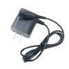 4.3V 70mA Shaver Charger Power Cord Charger Adapter Cable for Philips Norelco A00390 view 3