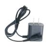 4.3V 70mA Shaver Charger Power Cord Charger Adapter Cable for Philips Norelco A00390 view 4