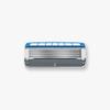 Schick Hydro Dry Skin Refills  Schick Razor Refills for Men, Mens Razor Refills, 12 Count & Hydro Sensitive Razor Refills for Men, 12 Count view 4