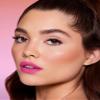 MAKI YIKA Pink Lipstick for Women Color Stay Long Lasting Lipsticks, No Smudge Matte Liquid Lipstick Transferproof Cruelty-Free Lip Color |First Class view 2