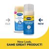 Dr. Scholl's Severe Cracked Heel Repair Restoring Balm 2.5oz & Dry, Cracked Skin Ultra-Hydrating Foot Mask, Intensely Moisturizes Repairs and Softens Rough Dry Skin with Urea, 1 Pair view 3