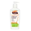 Palmer's Cocoa Butter Formula Massage Lotion for Stretch Marks & Cocoa Butter Formula Soothing Oil with Vitamin E, Dry, Itchy Skin Relief, Pregnancy-Safe Anti-Itch Body Oil, 5.1 Ounces view 2