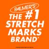 Palmer's Cocoa Butter Formula Massage Lotion for Stretch Marks & Cocoa Butter Formula Soothing Oil with Vitamin E, Dry, Itchy Skin Relief, Pregnancy-Safe Anti-Itch Body Oil, 5.1 Ounces view 4