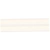 FRCOLOR 900pcs Cotton Stick Double Head Reusable Organic Cotton Swabs for Makeup Cleaning Skin Wound view 1