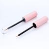 10 PCS Eyeliner Vials Bottle Empty Eyeliner Containers Eyeliner Brush Tube Liquid Eyeliner Bottle Plastic Eyeliner Tube Mascara Bottles view 2