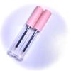 10 PCS Eyeliner Vials Bottle Empty Eyeliner Containers Eyeliner Brush Tube Liquid Eyeliner Bottle Plastic Eyeliner Tube Mascara Bottles view 3