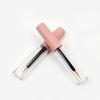 10 PCS Eyeliner Vials Bottle Empty Eyeliner Containers Eyeliner Brush Tube Liquid Eyeliner Bottle Plastic Eyeliner Tube Mascara Bottles view 4