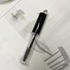 3PCS 10ml Empty Mascara Tube Mascara Bottle Mascara Vial Eyelash Cream Container Bottle Refill Mascara Tube Glass Eyelash Wand and Tube DIY Mascara Tube view 3