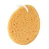 Angoily Bath Ball Shower Ball Set 5pcs Honeycomb Sponges Soft Absorbent for Scrubbing view 1