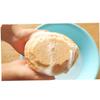 Angoily Bath Ball Shower Ball Set 5pcs Honeycomb Sponges Soft Absorbent for Scrubbing view 3
