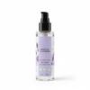 Argan Oil & Lavender Hair Serum for smoother frizz-free hair, | Paraben Free, 50ml view 1