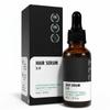 Hair Growth Serum 2.0, 30ml, With Effective Redensyl, Anagain & Procapil view 1