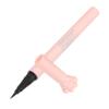 Angoily Cat Printing Eyeliner Pen for Women Gel Formula for Easy Application and Makeup Look for Daily Use and Cat Eye Styles view 1