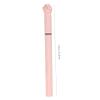 Angoily Cat Printing Eyeliner Pen for Women Gel Formula for Easy Application and Makeup Look for Daily Use and Cat Eye Styles view 2