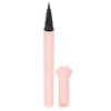 Angoily Cat Printing Eyeliner Pen for Women Gel Formula for Easy Application and Makeup Look for Daily Use and Cat Eye Styles view 4