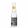 Black Seed Hair Serum for Frizzy & Unmanageable Hair Gives Smooth Silky Touch & Instant Shine And Softness Enriched with Fenugreek & Essential Oils 100ml (Serum) view 1