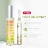 TYMO Heat Protectant Spray Hair Oil Spray view 2
