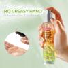 TYMO Heat Protectant Spray Hair Oil Spray view 3