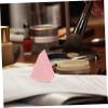 balacoo 8sets Makeup Sponges for Women Wet Dry Cosmetic Applicator Blending Tool for Foundation Powder Portable and Easy to Clean Smooth view 3
