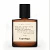 Typology Resurfacing Lip Peel 2% Mandelic Acid + Pomegranate Enzyme view 1