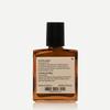 Typology Resurfacing Lip Peel 2% Mandelic Acid + Pomegranate Enzyme view 2