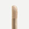Typology Resurfacing Lip Peel 2% Mandelic Acid + Pomegranate Enzyme view 3