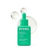 BYOMA Sensitive Retinol Oil - Face Treatment with Squalane & Vitamin A - Ideal for Sensitive Skin - Barrier Repair - 1.01 Fl. Oz view 1