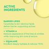 BYOMA Sensitive Retinol Oil - Face Treatment with Squalane & Vitamin A - Ideal for Sensitive Skin - Barrier Repair - 1.01 Fl. Oz view 4