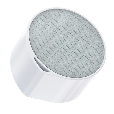 SOESFOUFU Heel File and Hair Remover Tool for Women Manual Exfoliation and Callus Remover Two-one Design for Healthy Feet and Smooth Skin Versatile Hair Removal