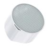 SOESFOUFU Heel File and Hair Remover Tool for Women Manual Exfoliation and Callus Remover Two-one Design for Healthy Feet and Smooth Skin Versatile Hair Removal view 1