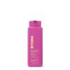 BYOMA Nourishing Body Oil - For All Skin Types - Lightweight, Fast-Absorbing Body Oil with Jojoba & Seabuckthorn - Hydrates, Brightens & Restores Skin Barrier - 6.76 fl oz view 1