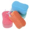 balacoo 8pcs Bath Sponges for Body Cleaning Soft Exfoliating Bath Scrubbers for Boy Girl Adults for Gentle Skin Massage and Relaxation view 1