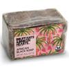 Ashanti Naturals Bouffants Bundle - Whipped Shea Butter Souffle (Coco Mango) | African Black Soap Bar (8oz) view 3