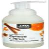 365 by Whole Foods Market, Foaming Hand Soap, Spiced Citrus, 12 Fl Oz view 1