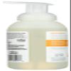 365 by Whole Foods Market, Foaming Hand Soap, Spiced Citrus, 12 Fl Oz view 2