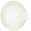 365 by Whole Foods Market, Foaming Hand Soap, Spiced Citrus, 12 Fl Oz view 3