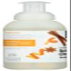 365 by Whole Foods Market, Foaming Hand Soap, Spiced Citrus, 12 Fl Oz view 4