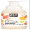 365 by Whole Foods Market, Foaming Hand Soap, Lakeside Leaves, 12 Fl Oz view 1