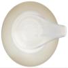 365 by Whole Foods Market, Foaming Hand Soap, Lakeside Leaves, 12 Fl Oz view 3