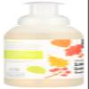 365 by Whole Foods Market, Foaming Hand Soap, Lakeside Leaves, 12 Fl Oz view 4