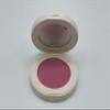 Farmasi Powder blush (01 Like Candy) - Velvet Texture Long-Lasting Versatile Shades Buildable Color Makeup Essential Cheek Enhancement Radiant Complexion Beauty Product view 1