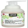 365 by Whole Foods Market, Foaming Hand Soap, Winterberry Saffron, 12 Fl Oz view 1