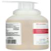 365 by Whole Foods Market, Foaming Hand Soap, Winterberry Saffron, 12 Fl Oz view 2